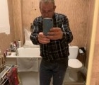 Rencontre Homme : Jean charles, 56 ans à Luxembourg  Luxembourg